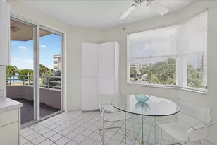 8001 Sailboat Key Blvd S, Saint Pete Beach, FL 33707 - Photo 14