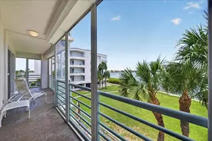 8001 Sailboat Key Blvd S, Saint Pete Beach, FL 33707 - Photo 36