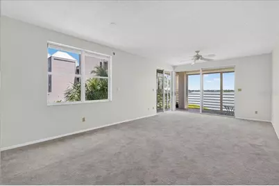 8001 Sailboat Key Boulevard S #201, Saint Pete Beach, FL 33707 - Photo 24