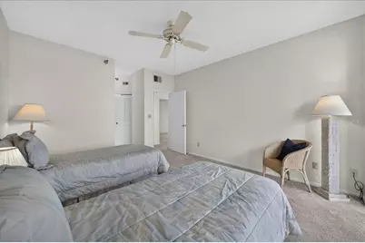 8001 Sailboat Key Boulevard S #201, Saint Pete Beach, FL 33707 - Photo 42