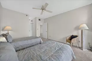 8001 Sailboat Key Blvd S, Saint Pete Beach, FL 33707 - Photo 42