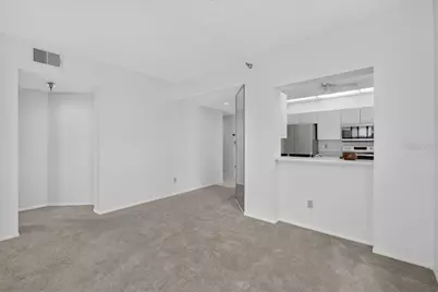 8001 Sailboat Key Boulevard S #201, Saint Pete Beach, FL 33707 - Photo 22