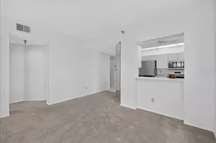 8001 Sailboat Key Blvd S, Saint Pete Beach, FL 33707 - Photo 22