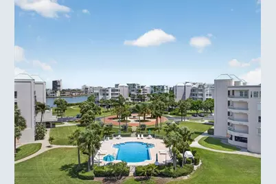 8001 Sailboat Key Boulevard S #201, Saint Pete Beach, FL 33707 - Photo 88
