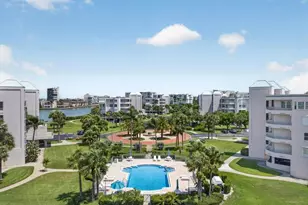 8001 Sailboat Key Blvd S, Saint Pete Beach, FL 33707 - Photo 88