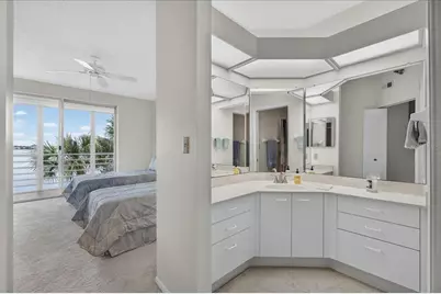 8001 Sailboat Key Boulevard S #201, Saint Pete Beach, FL 33707 - Photo 46