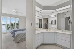 8001 Sailboat Key Blvd S, Saint Pete Beach, FL 33707 - Photo 46