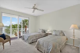 8001 Sailboat Key Blvd S, Saint Pete Beach, FL 33707 - Photo 38