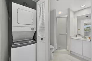 8001 Sailboat Key Blvd S, Saint Pete Beach, FL 33707 - Photo 54