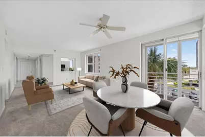 8001 Sailboat Key Boulevard S #201, Saint Pete Beach, FL 33707 - Photo 20
