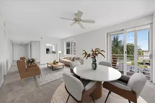 8001 Sailboat Key Blvd S, Saint Pete Beach, FL 33707 - Photo 20