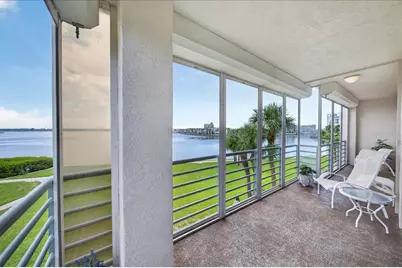 8001 Sailboat Key Boulevard S #201, Saint Pete Beach, FL 33707 - Photo 34