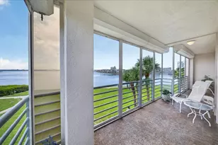 8001 Sailboat Key Blvd S, Saint Pete Beach, FL 33707 - Photo 34