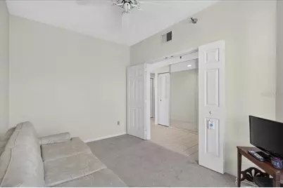 8001 Sailboat Key Boulevard S #201, Saint Pete Beach, FL 33707 - Photo 58