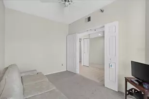 8001 Sailboat Key Blvd S, Saint Pete Beach, FL 33707 - Photo 58