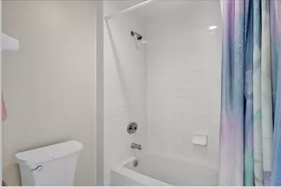 8001 Sailboat Key Boulevard S #201, Saint Pete Beach, FL 33707 - Photo 48