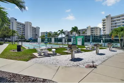 8001 Sailboat Key Boulevard S #201, Saint Pete Beach, FL 33707 - Photo 80