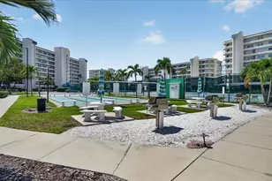 8001 Sailboat Key Blvd S, Saint Pete Beach, FL 33707 - Photo 80
