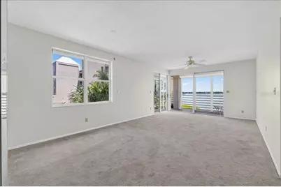 8001 Sailboat Key Boulevard S #201, Saint Pete Beach, FL 33707 - Photo 26