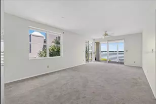 8001 Sailboat Key Blvd S, Saint Pete Beach, FL 33707 - Photo 26