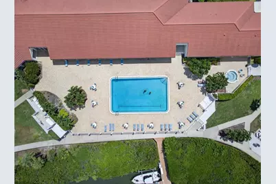 8001 Sailboat Key Boulevard S #201, Saint Pete Beach, FL 33707 - Photo 72