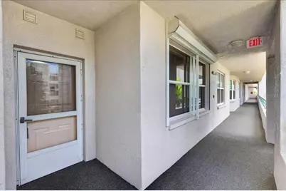 8001 Sailboat Key Boulevard S #201, Saint Pete Beach, FL 33707 - Photo 2