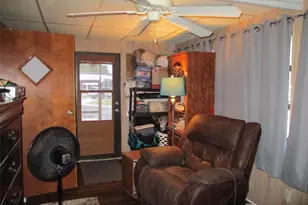 38536 Cone Dr, Zephyrhills, FL 33540 - Photo 16