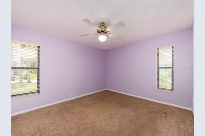 1612 Midnight Pass Way, Clearwater, FL 33765 - Photo 24