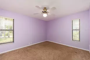 1612 Midnight Pass Way, Clearwater, FL 33765 - Photo 24