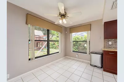 1612 Midnight Pass Way, Clearwater, FL 33765 - Photo 10