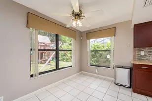 1612 Midnight Pass Way, Clearwater, FL 33765 - Photo 10