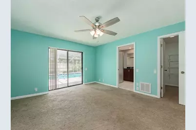 1612 Midnight Pass Way, Clearwater, FL 33765 - Photo 16