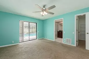 1612 Midnight Pass Way, Clearwater, FL 33765 - Photo 16