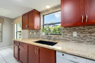 1612 Midnight Pass Way, Clearwater, FL 33765 - Photo 8