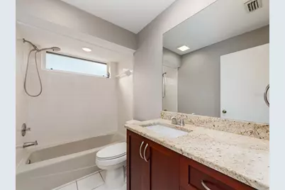 1612 Midnight Pass Way, Clearwater, FL 33765 - Photo 22