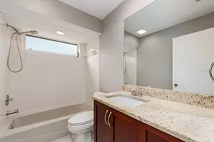 1612 Midnight Pass Way, Clearwater, FL 33765 - Photo 22