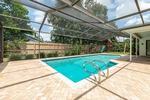 1612 Midnight Pass Way, Clearwater, FL 33765 - Photo 30