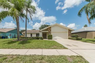 1612 Midnight Pass Way, Clearwater, FL 33765 - Photo 2