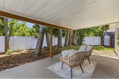 1782 Mississippi Avenue NE, Saint Petersburg, FL 33703 - Photo 18
