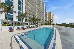 5713 Bowen Daniel Dr, Tampa, FL 33616 - Photo 14