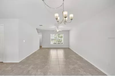 9553 Tocobaga Place, Riverview, FL 33578 - Photo 8