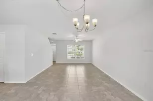 9553 Tocobaga Pl, Riverview, FL 33578 - Photo 8