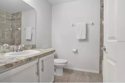 9553 Tocobaga Place, Riverview, FL 33578 - Photo 20