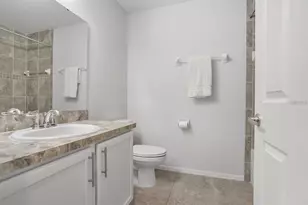 9553 Tocobaga Pl, Riverview, FL 33578 - Photo 20