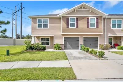 9553 Tocobaga Place, Riverview, FL 33578 - Photo 2