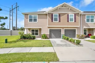 9553 Tocobaga Pl, Riverview, FL 33578 - Photo 2