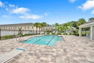 9553 Tocobaga Pl, Riverview, FL 33578 - Photo 24