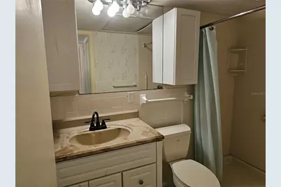 4747 Azalea Drive #125, New Port Richey, FL 34652 - Photo 18