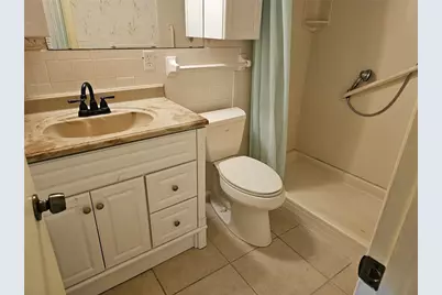 4747 Azalea Drive #125, New Port Richey, FL 34652 - Photo 4