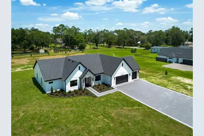 14800 Mim Place, Dade City, FL 33525 - Photo 6